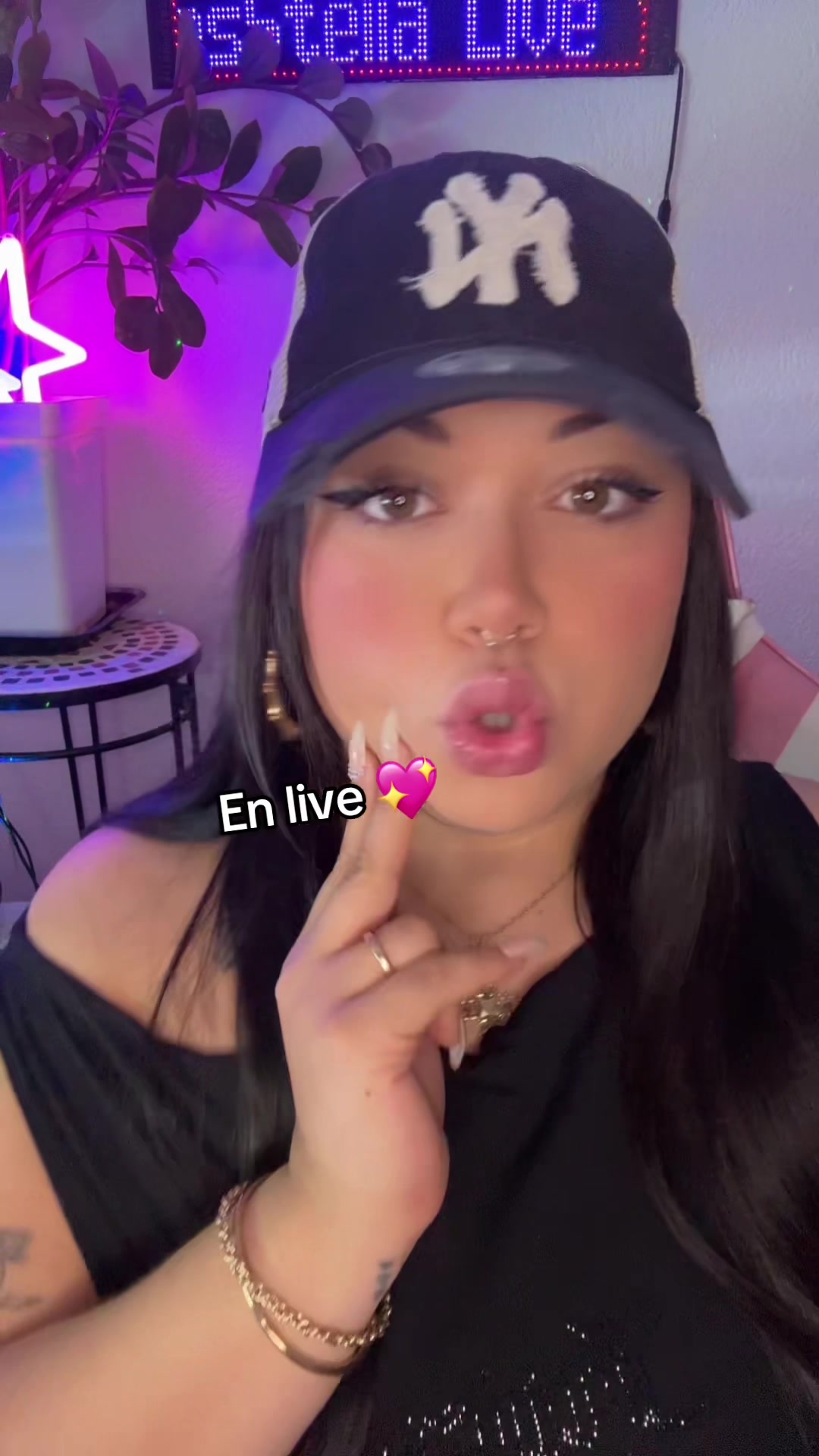 @✩ 𝕊𝕥𝕖𝕝𝕝𝕒 ✩