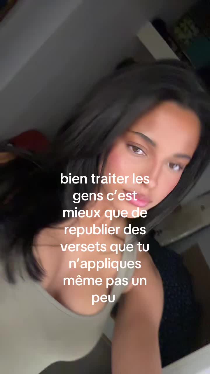 @yeleena 𐙚