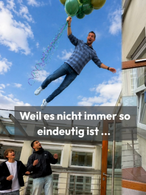 @Völker-Schule