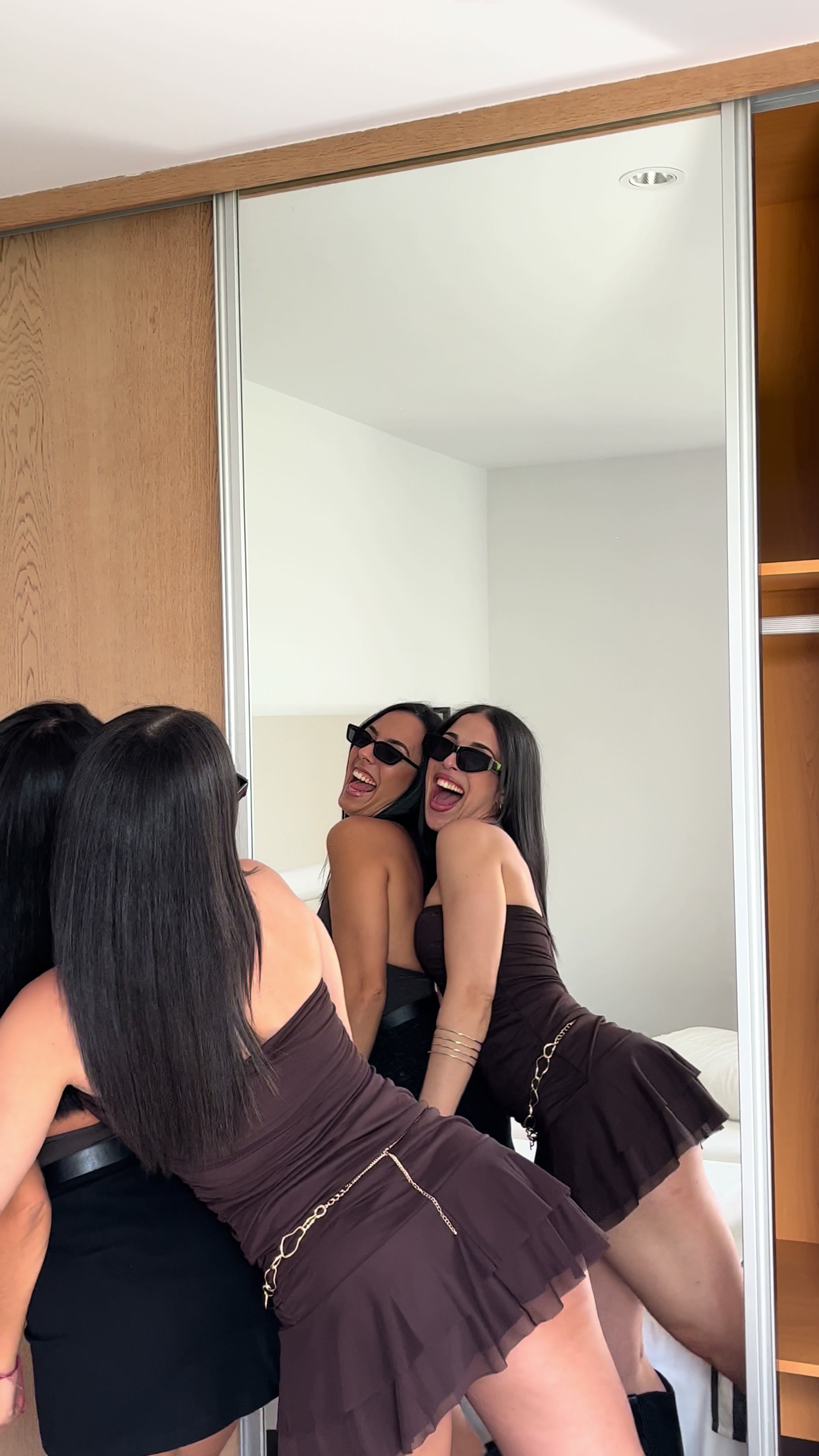 @martalisner