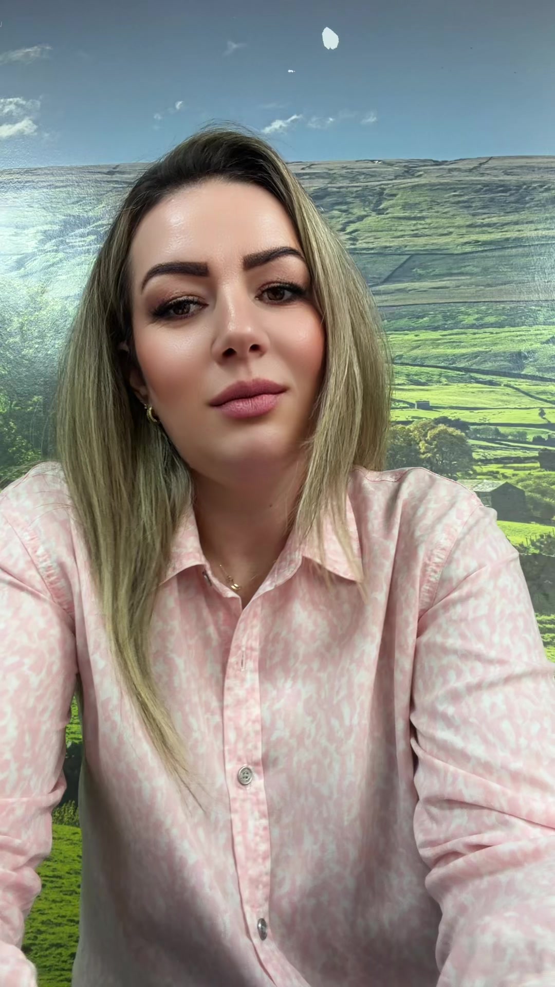@♈️Ema Ema ♈️
