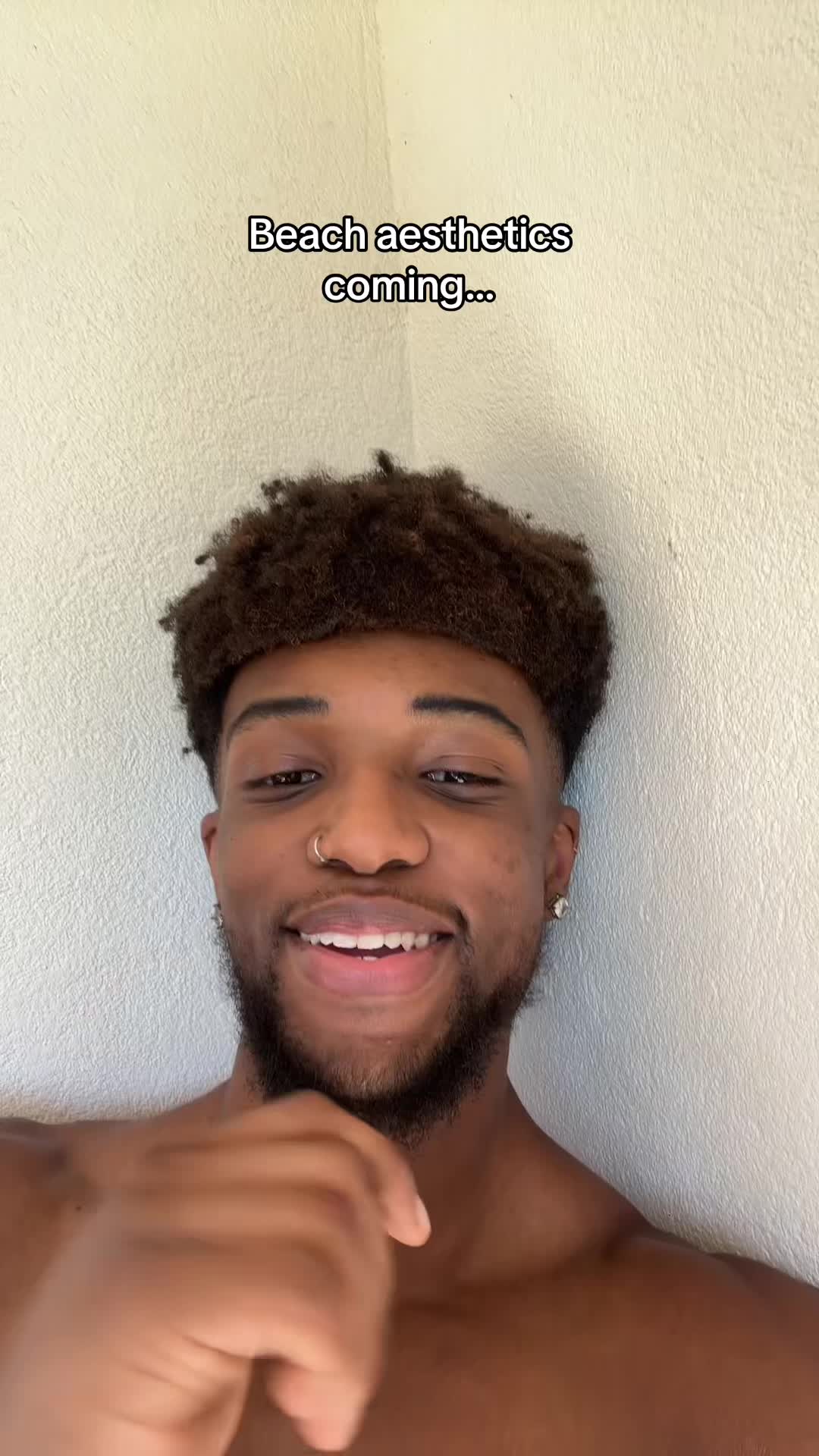 @Leon Kahara