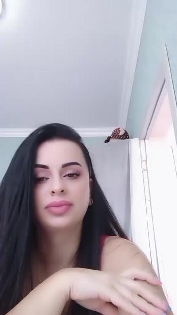 @ᴮəᴸᴷə ᴰə ᴮᴵᴿ ᴳüᴺ
