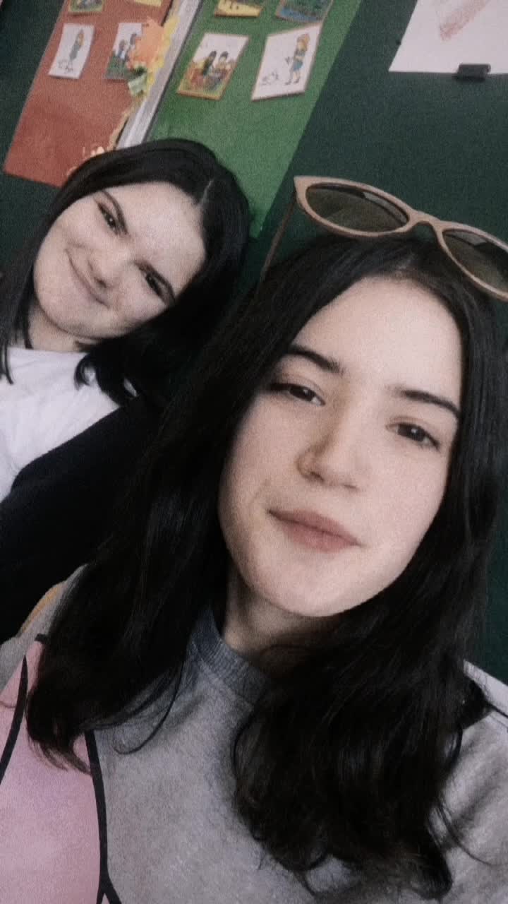 @❤️❤️❤️❤️❤️❤️❤️❤️❤️❤️