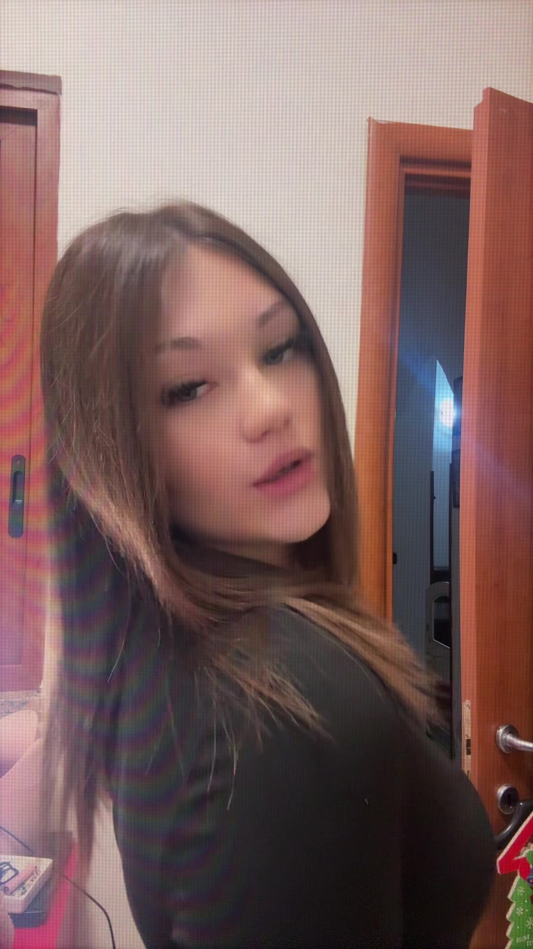 @Gloria Milia