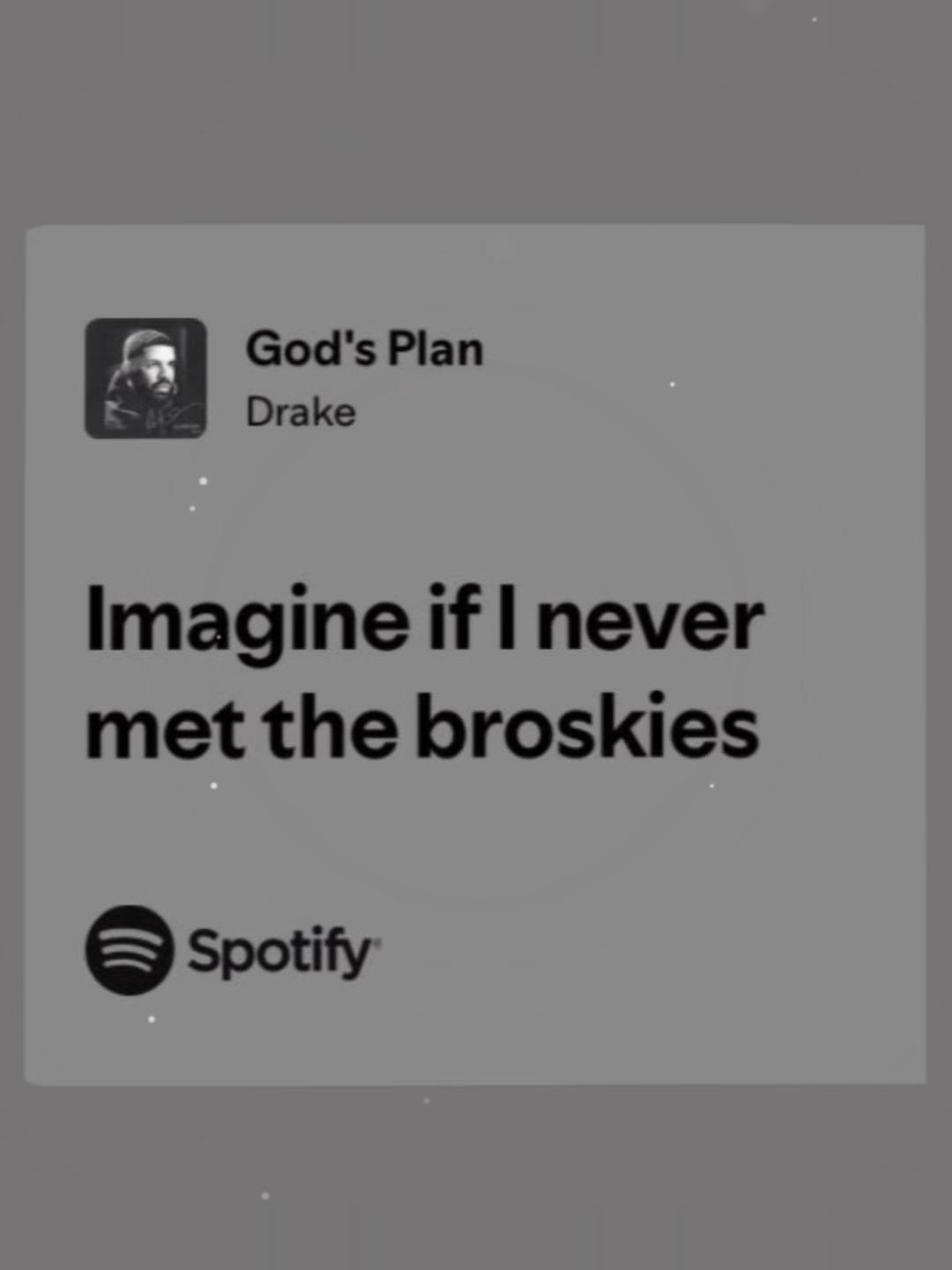 @OLAF