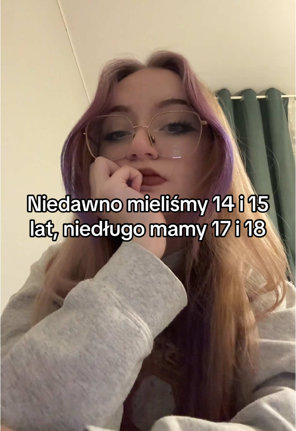 @elvi