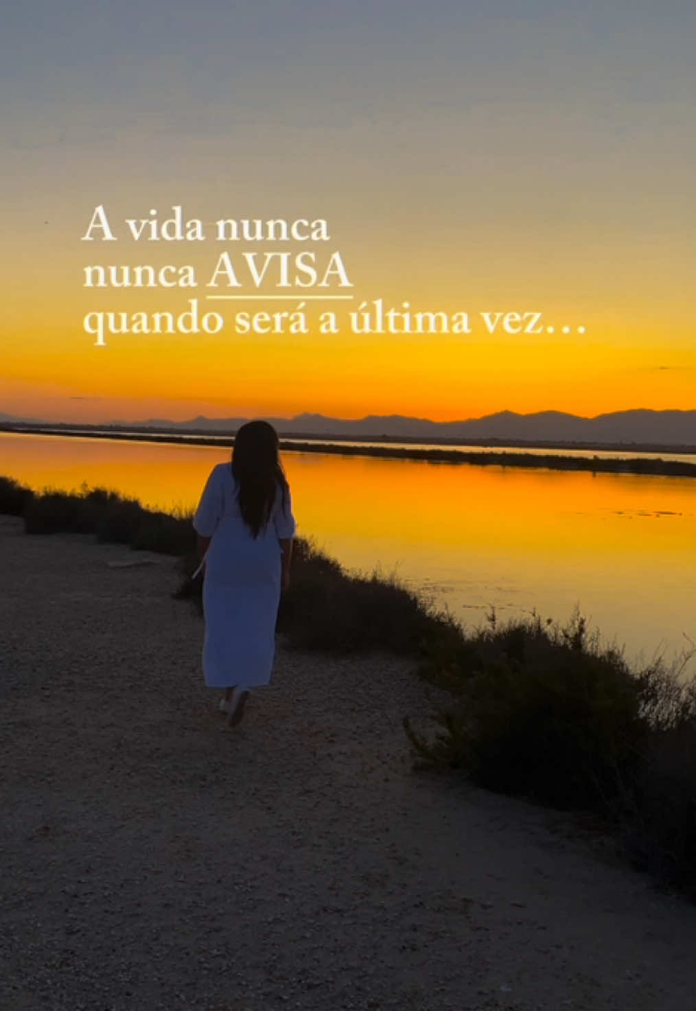 @Al&eacute;m da Janela
