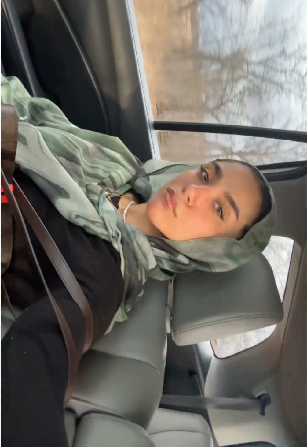 @نور