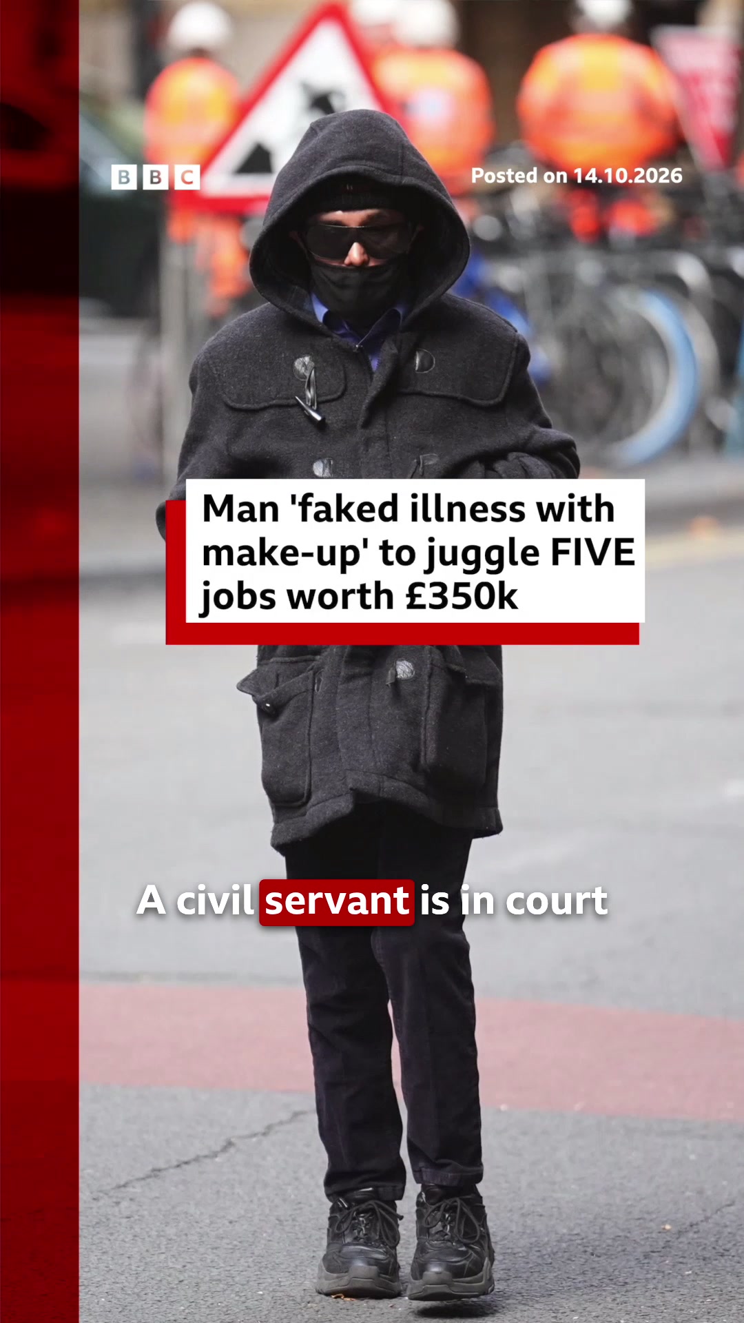 @BBC News