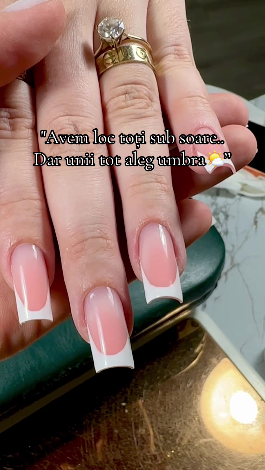 @💫Mimi