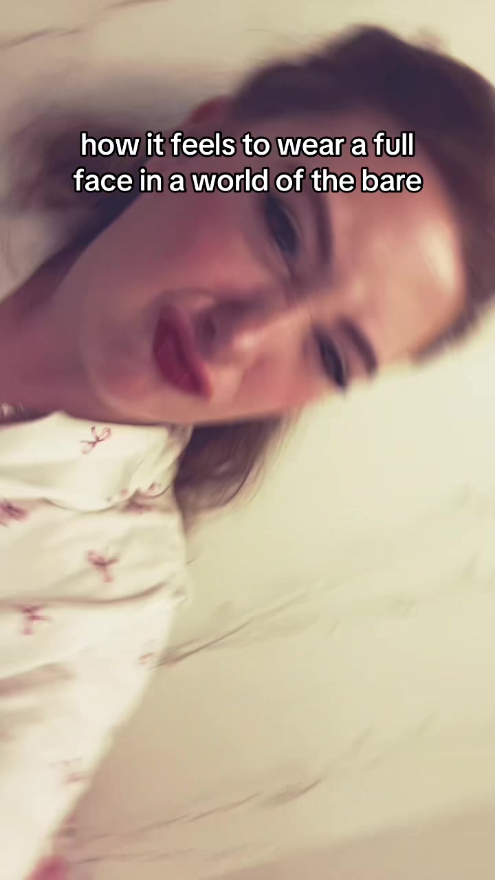 @schesme