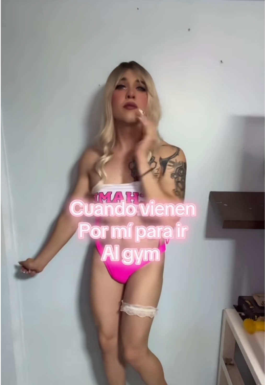 @Angyheels