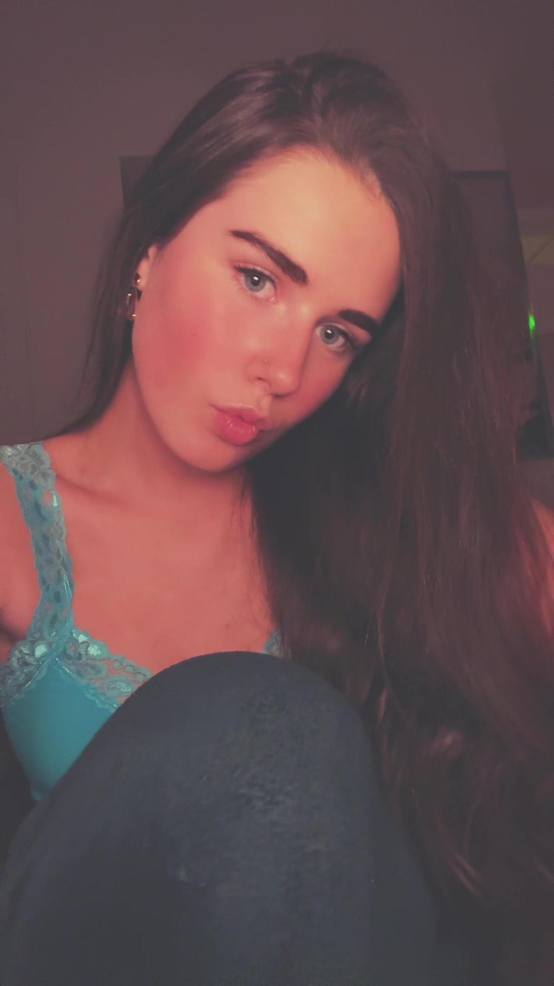 @marlayna🦄
