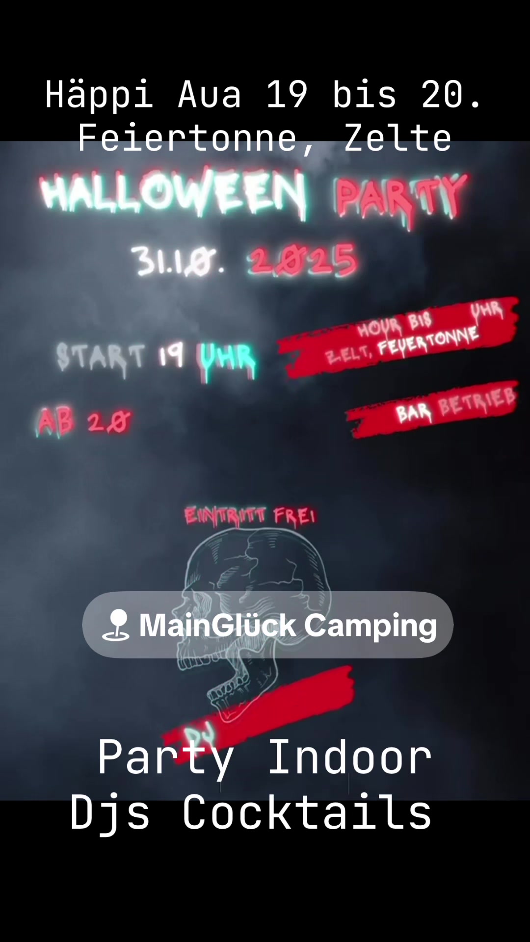 @mainglueck