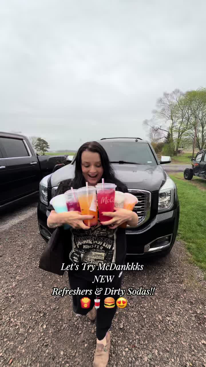 @LoreleiSecrett