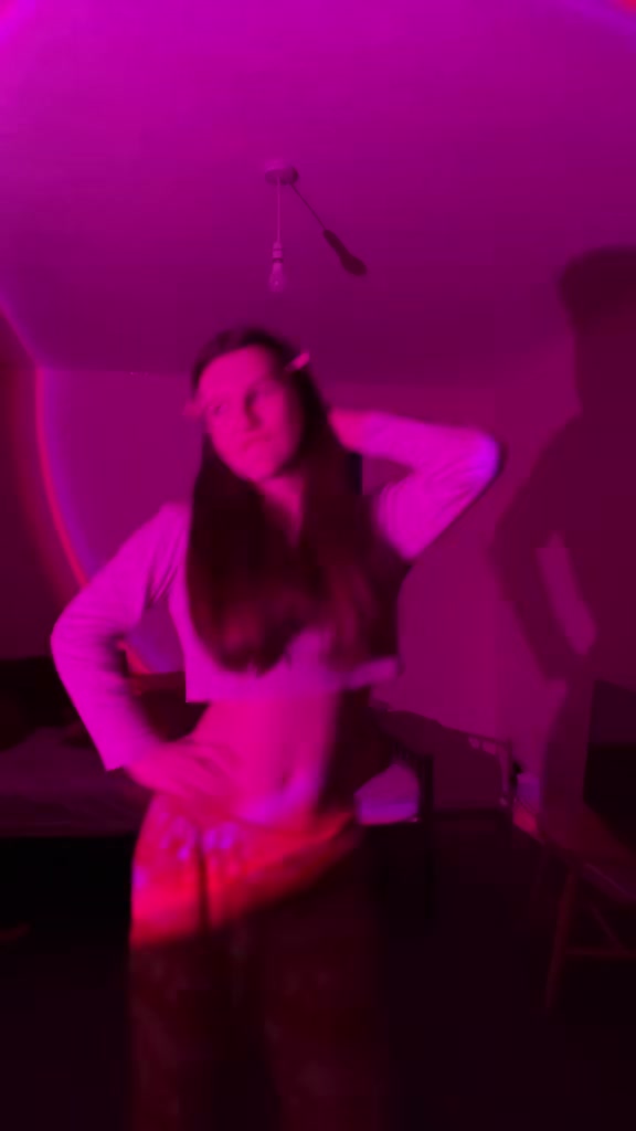 @ShiningLizard123