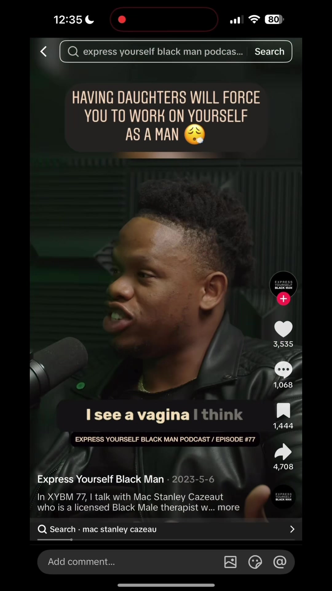 @Tonex_2.0