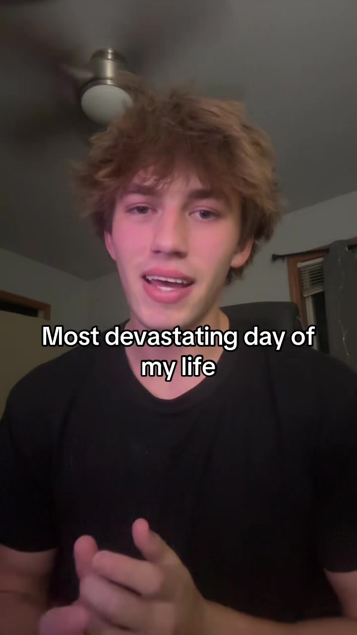@Gavin