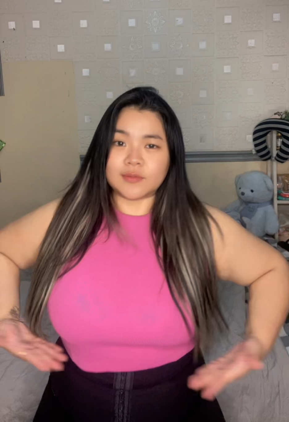 @Angela
