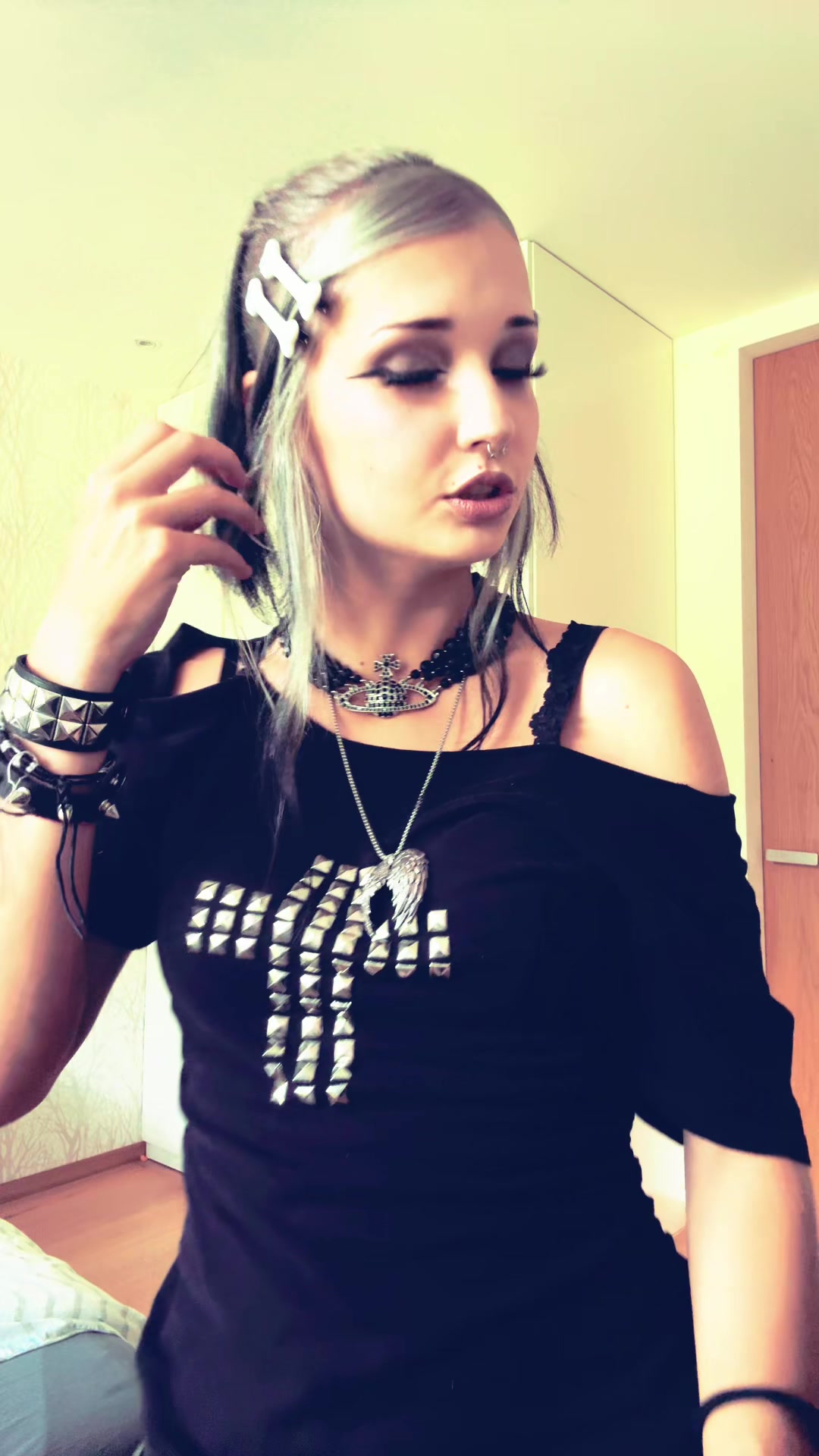 @✧ Nina ✧