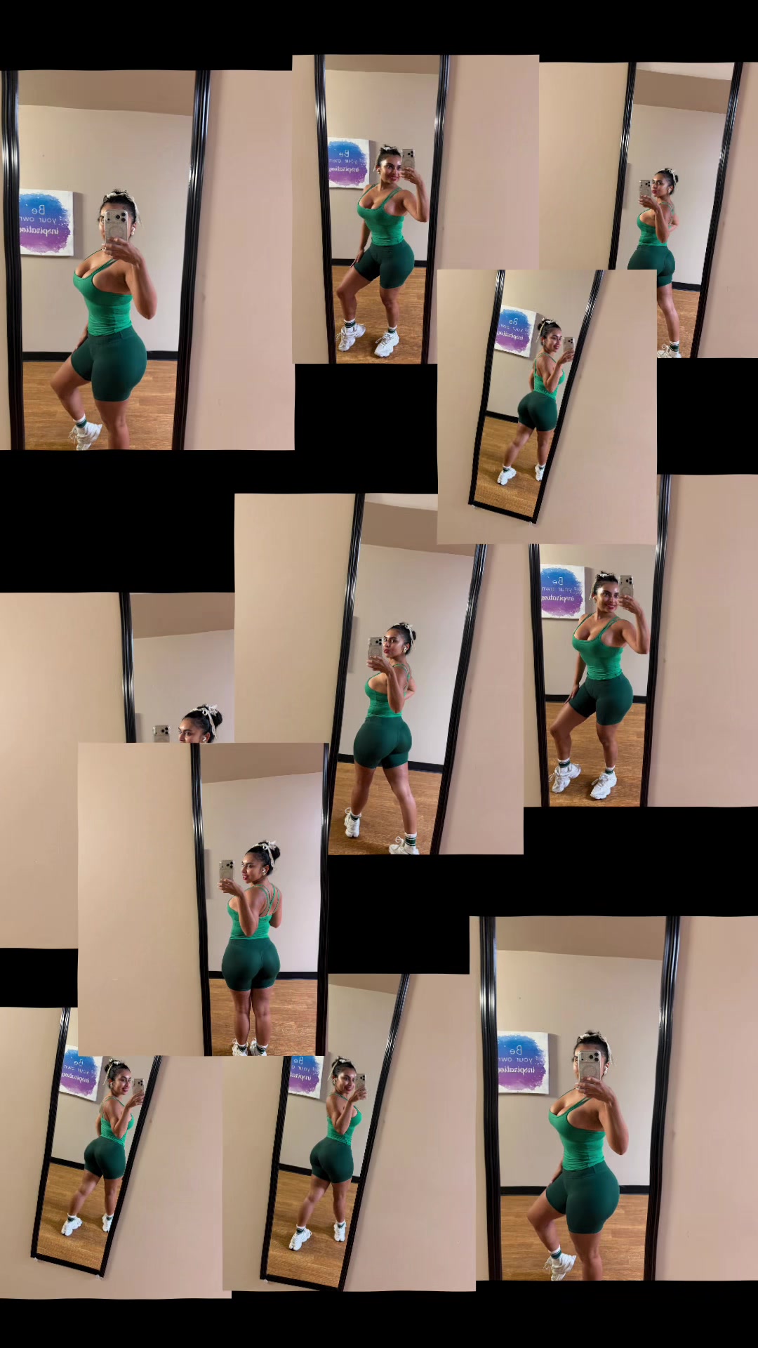 @chavellafit