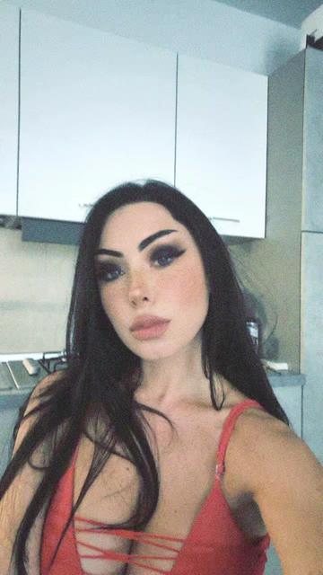 @user15246368654