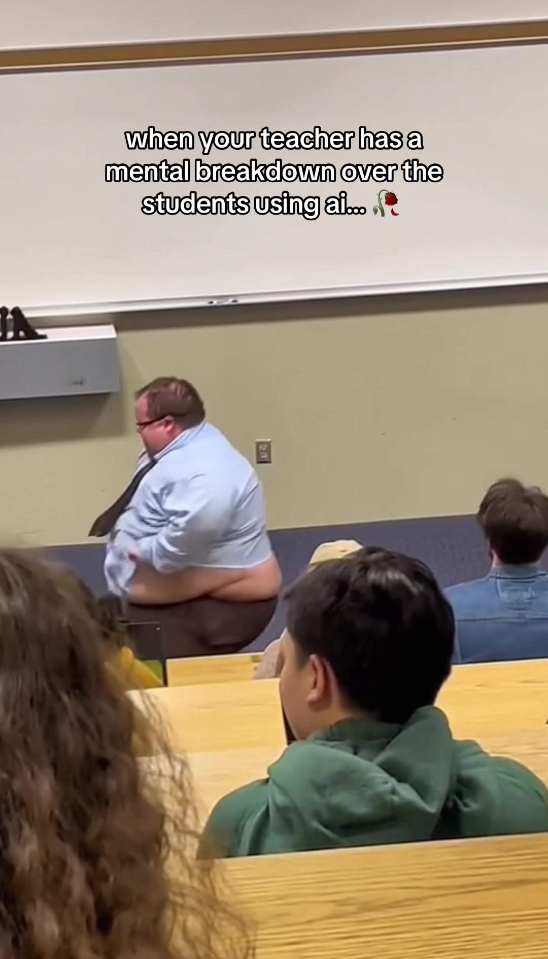 @studyamethyst