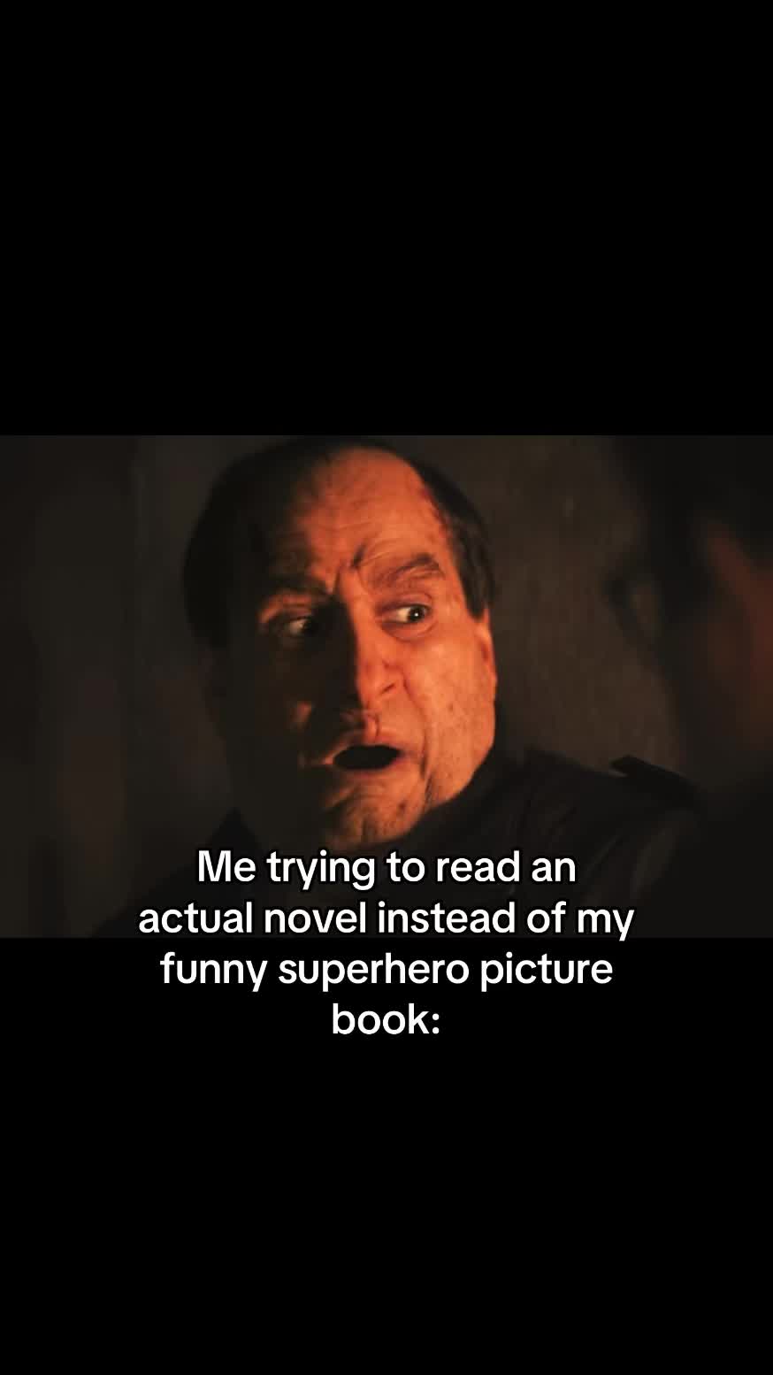 @🦇 Literally Batman ♰