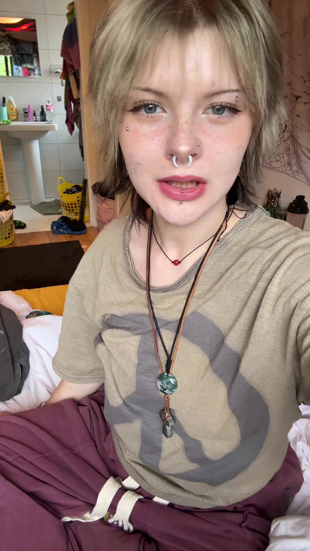 @ameliasobased