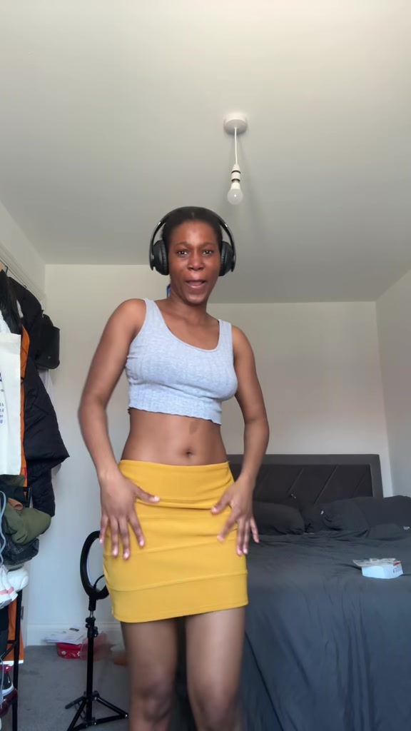 @BerryA
