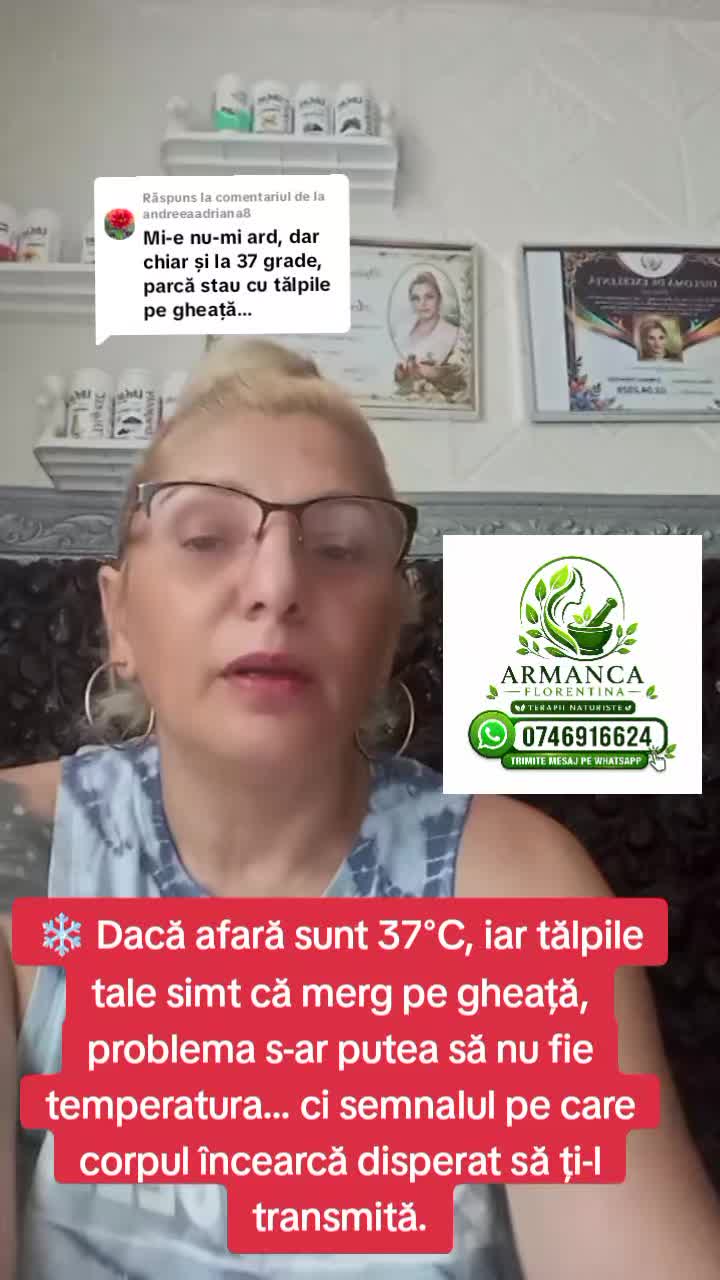 @Flori Armanca