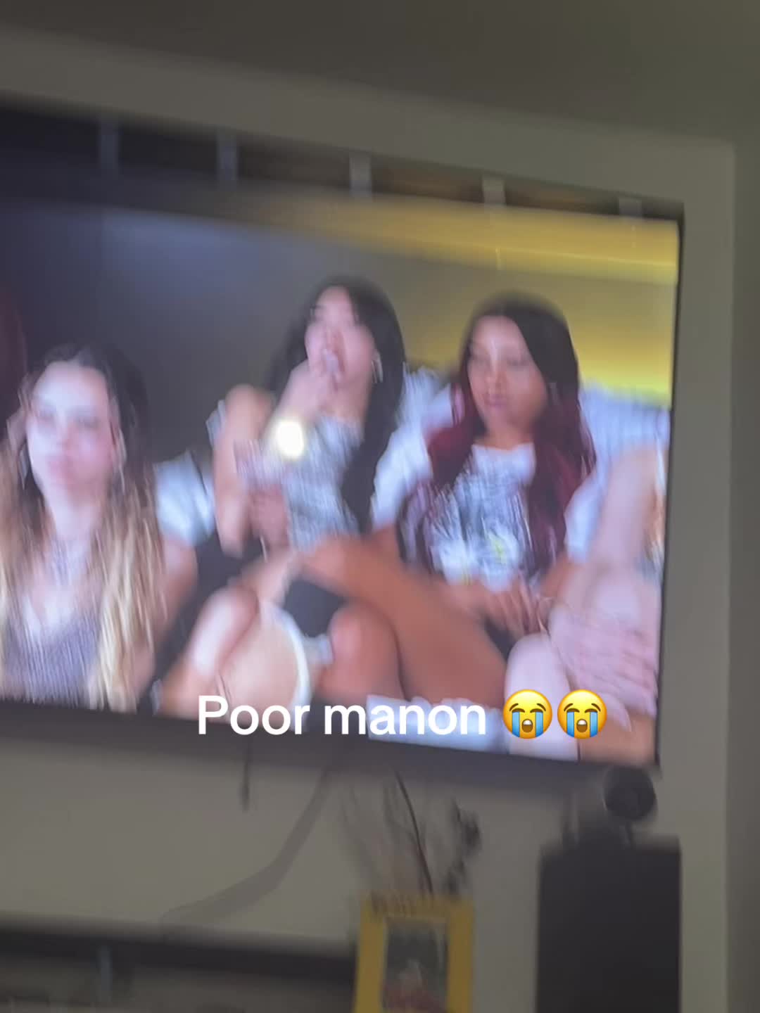 @𝗧𝗮𝘆 🪽💕