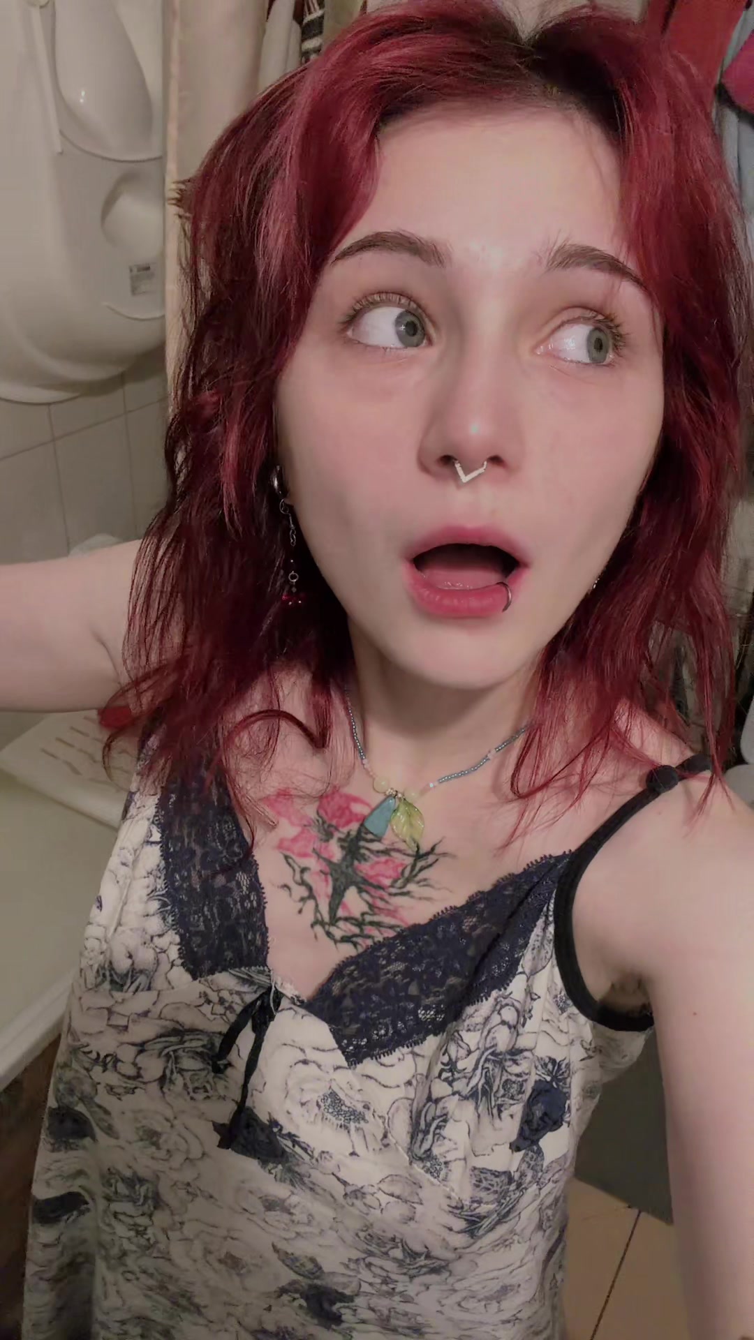 @owgirrlstapp🧚🏻♀️