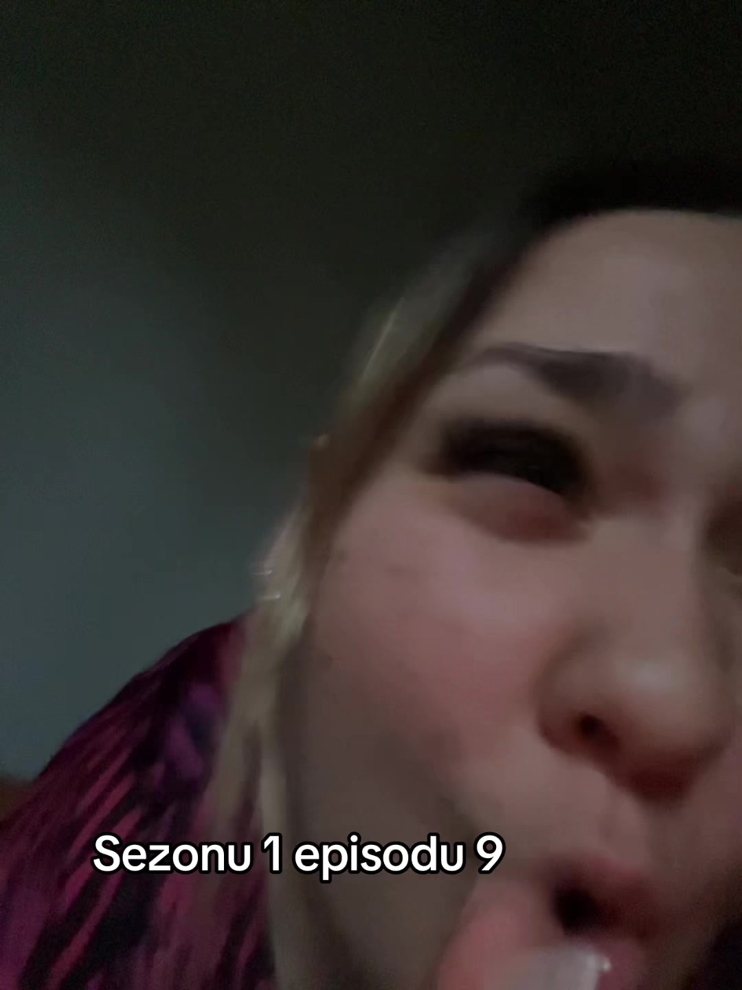 @Sorina_