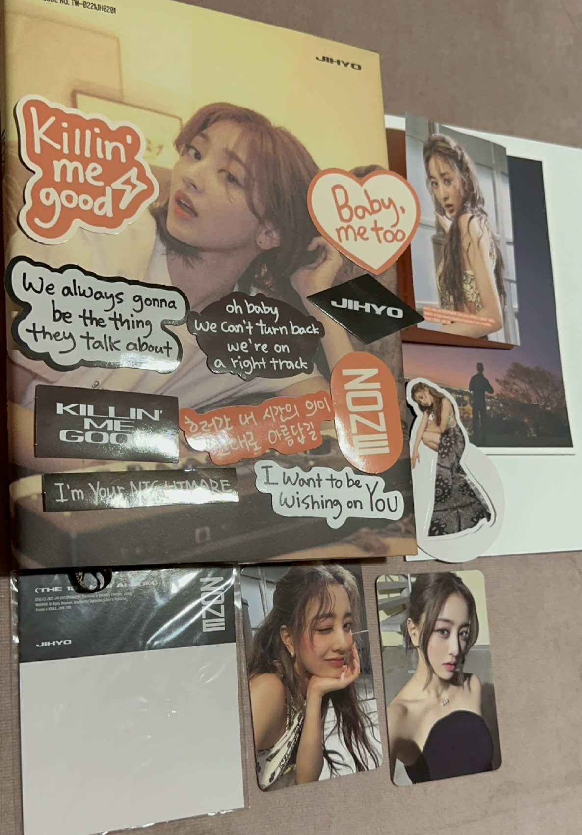 @meri saw twice 12/05 🤭