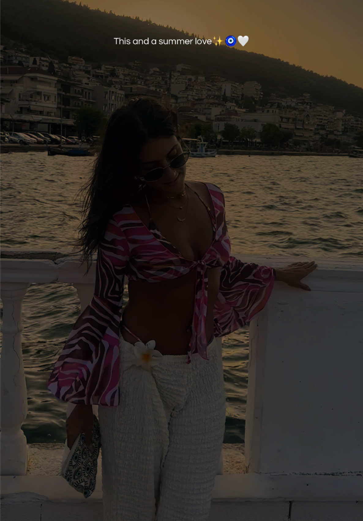 @𝐊𝐰𝐧