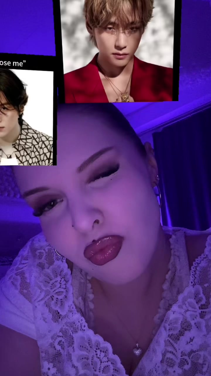 @Vimpulano