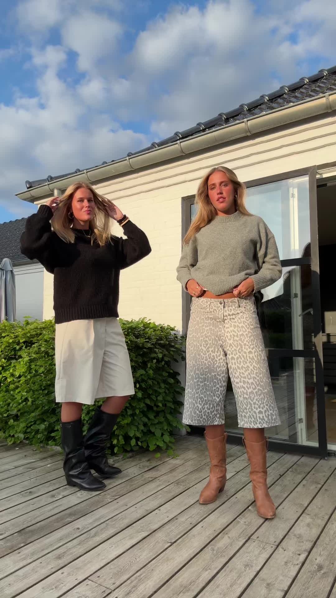@Cecilie Trondhjem Thomsen