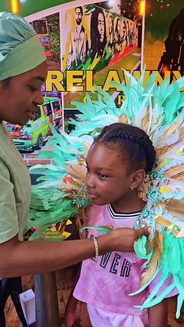 @carnivalslayers