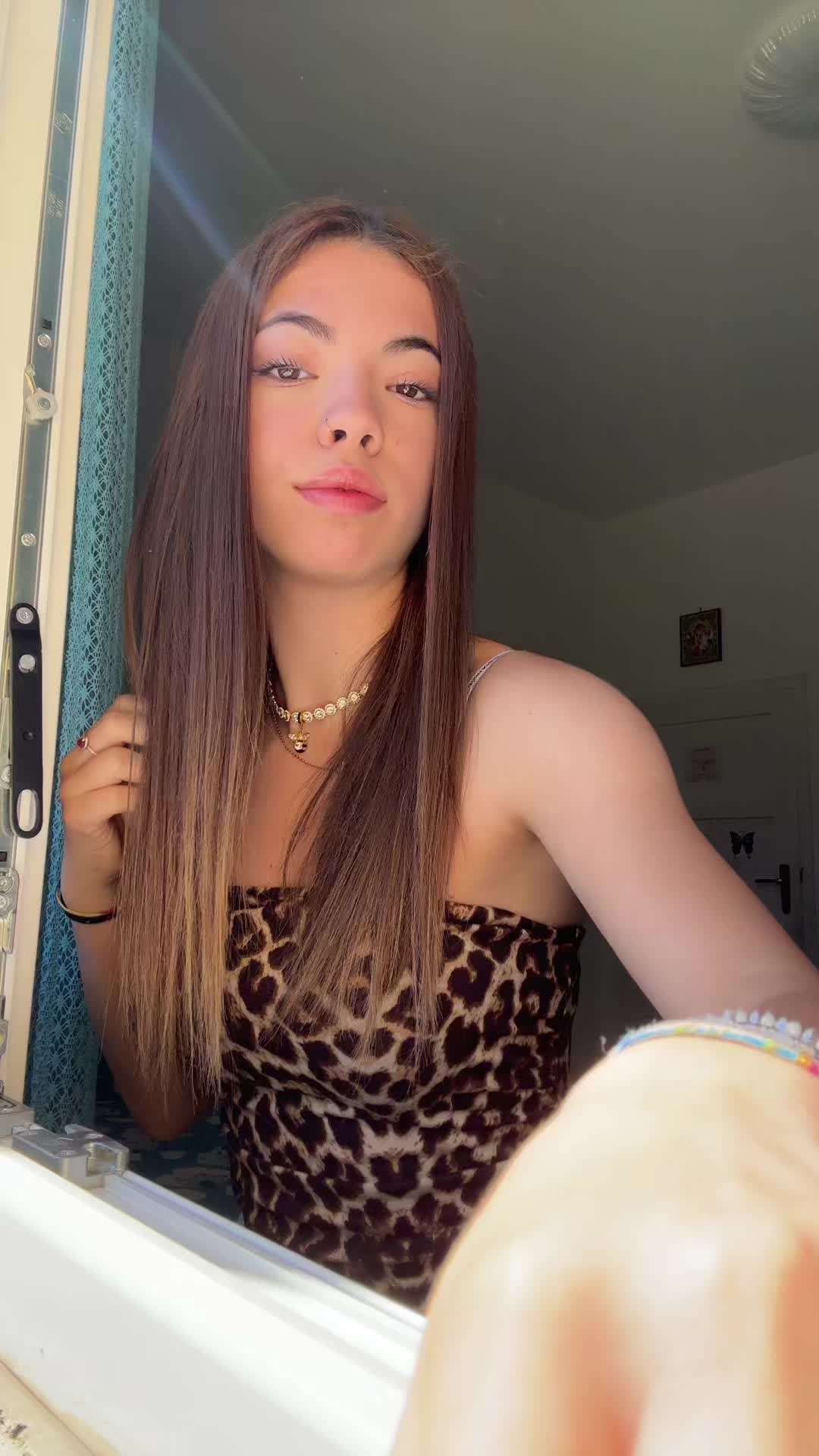 @erii🇷🇴