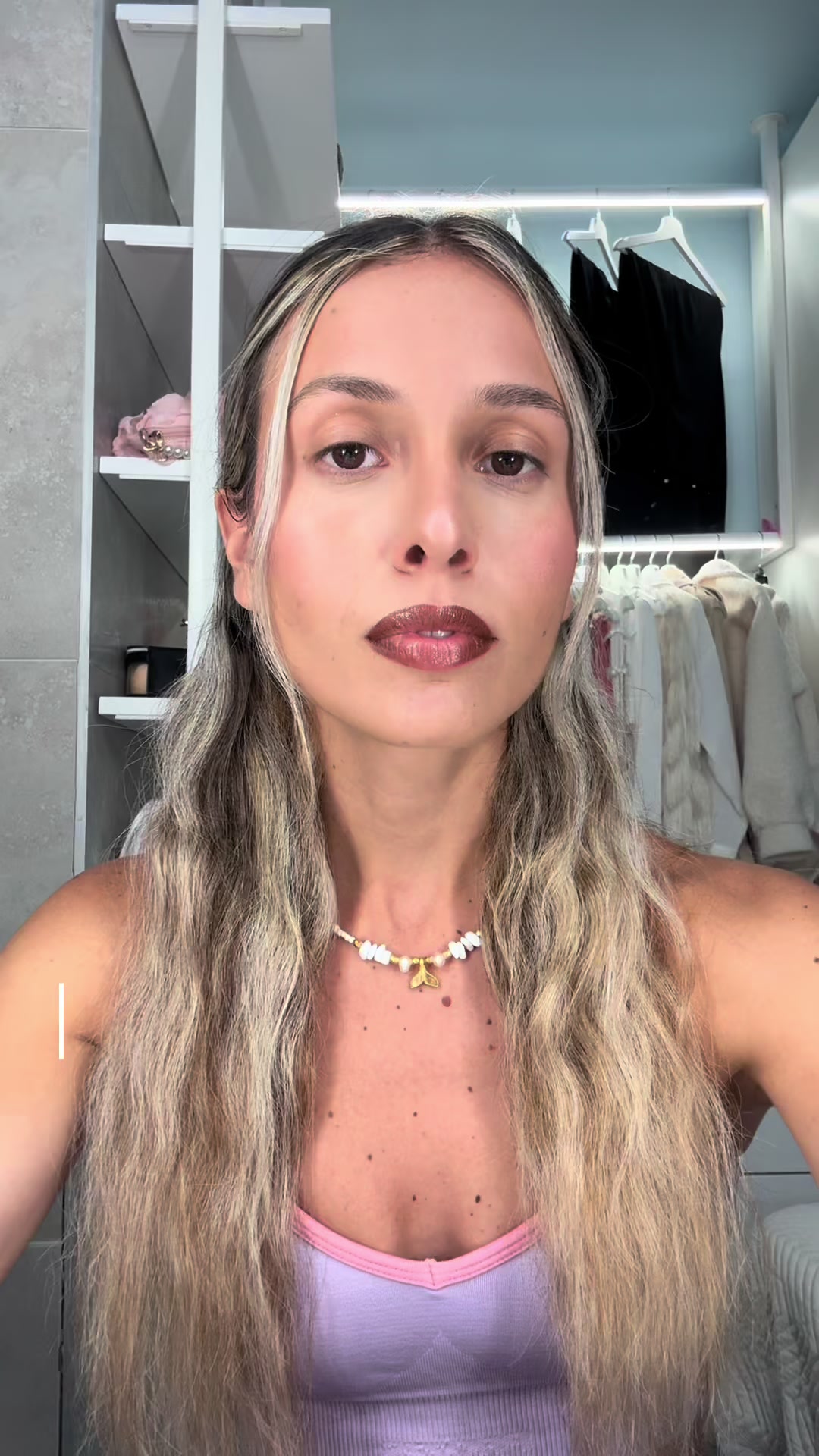 @Ioanna🫶🏽