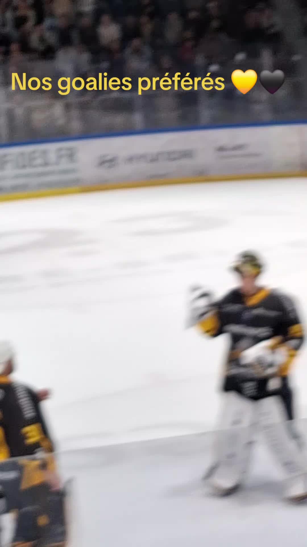 @Margaux💛🖤