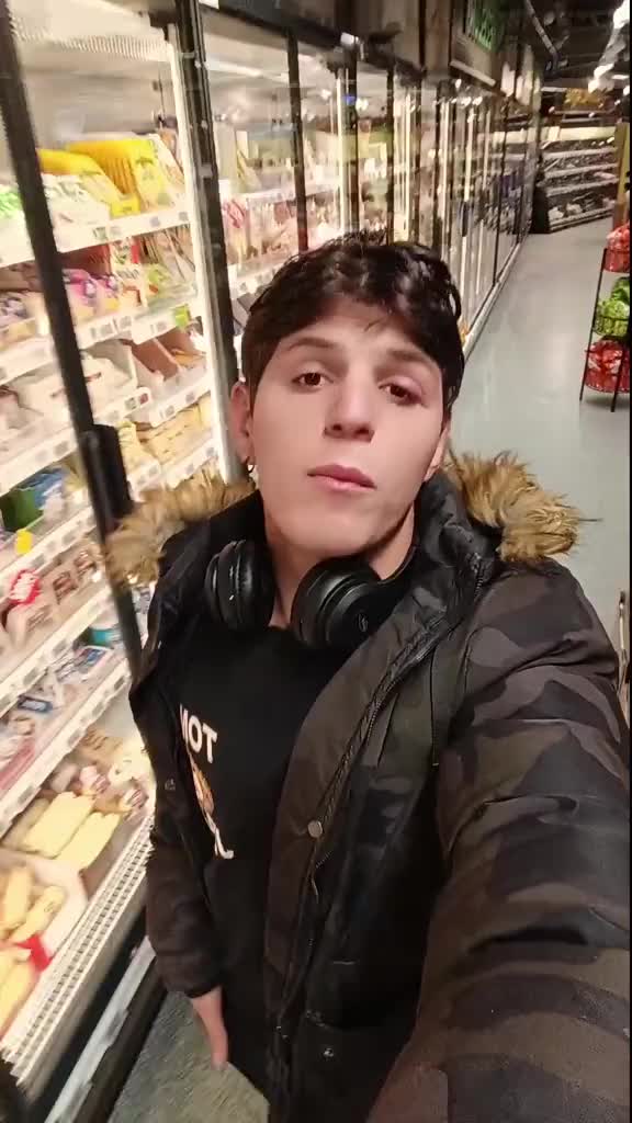 @ezechel 🇧🇷