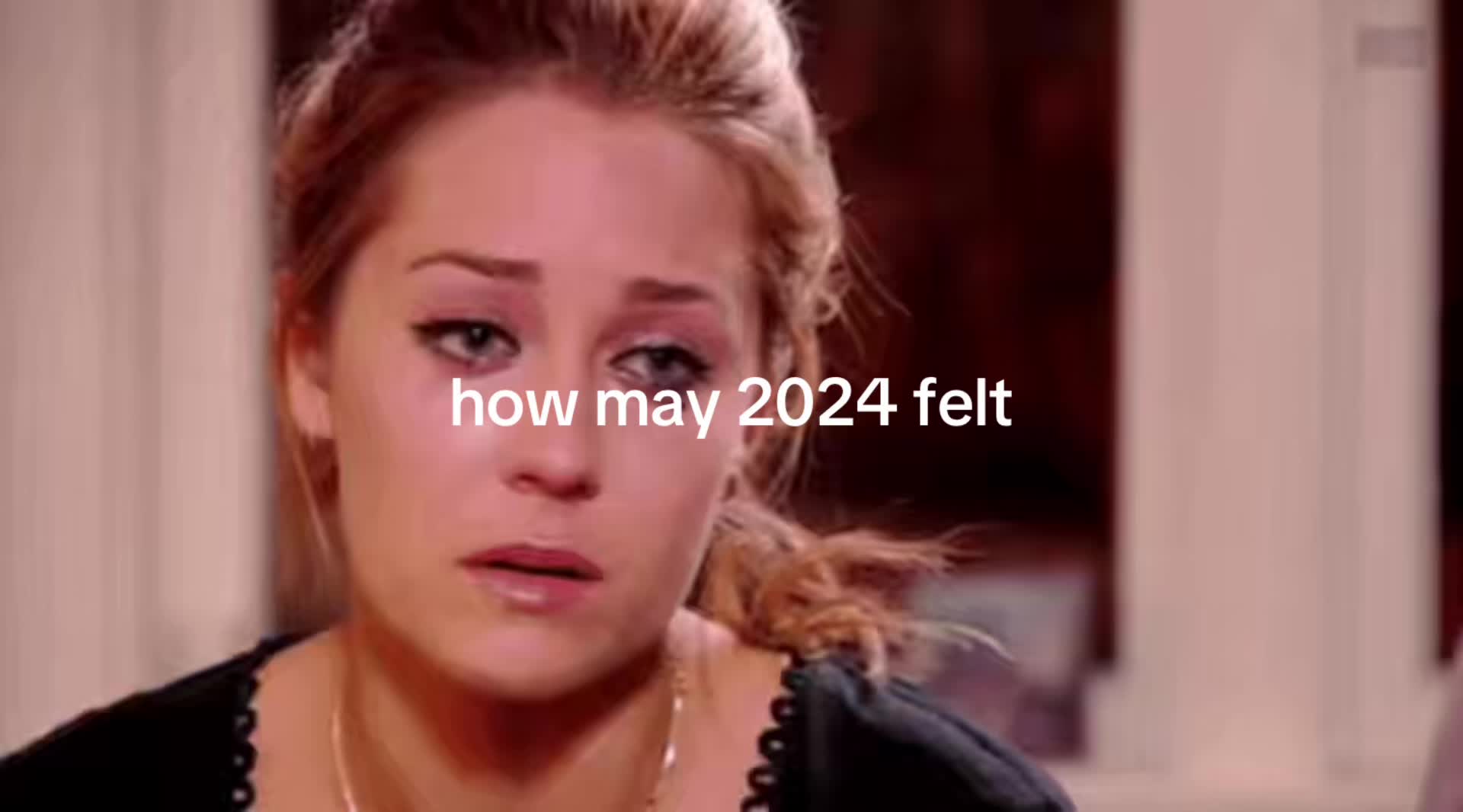 @user74584395783