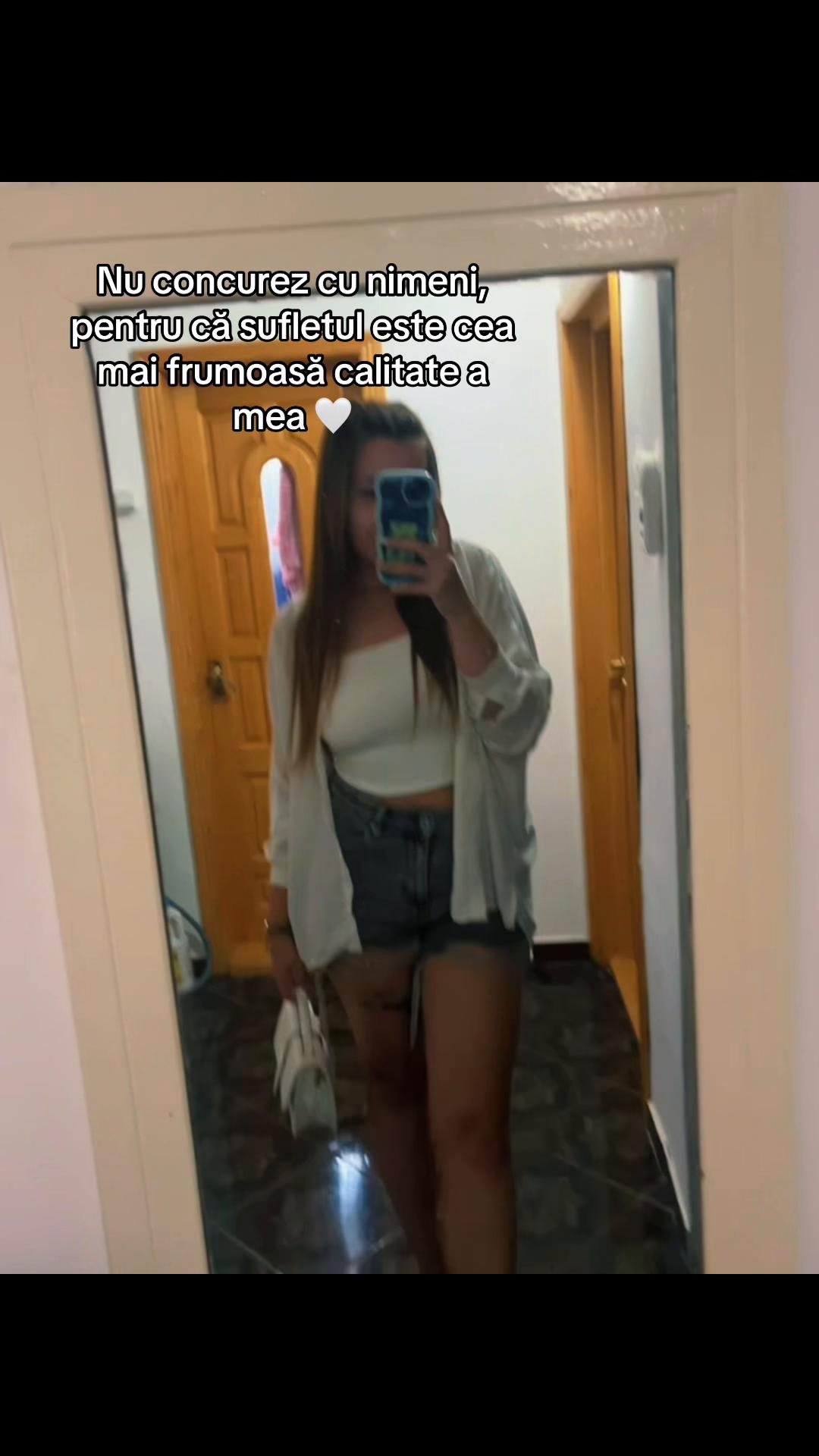 @Rebecca 🦋