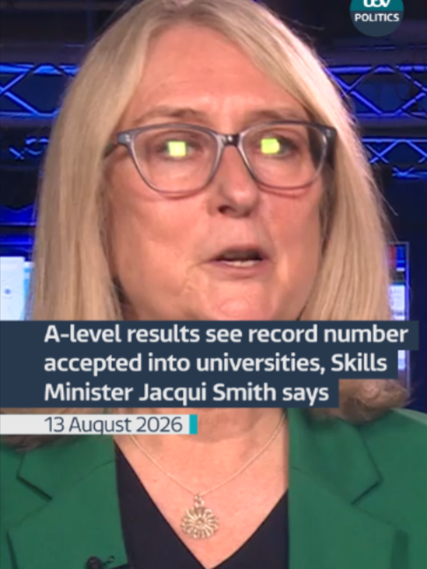@ITV Politics