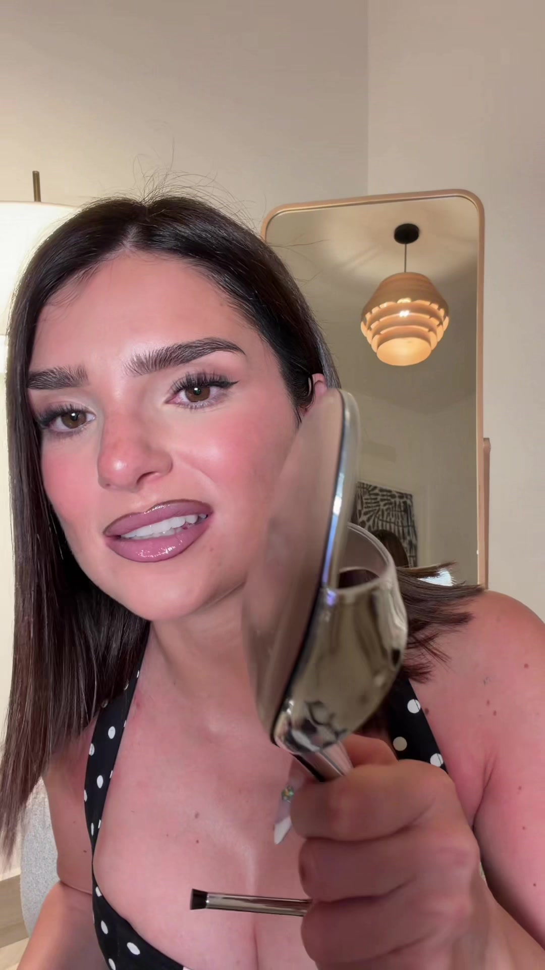@Bee Vastarella
