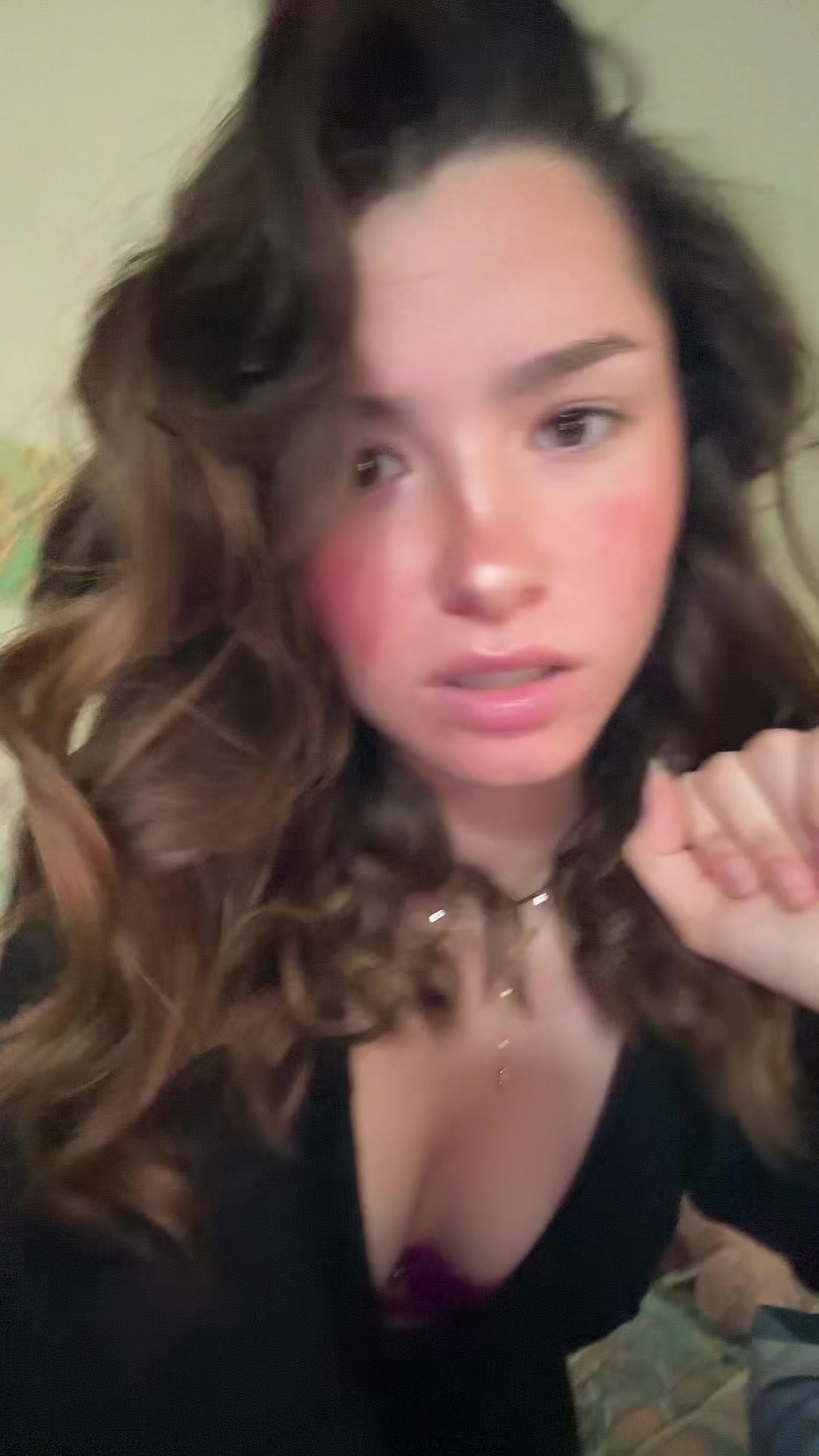 @C&rsquo;
