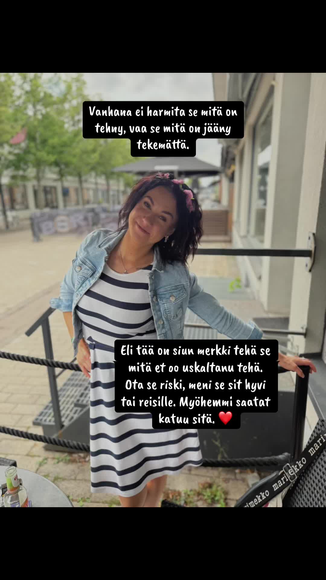 @Riikka💋